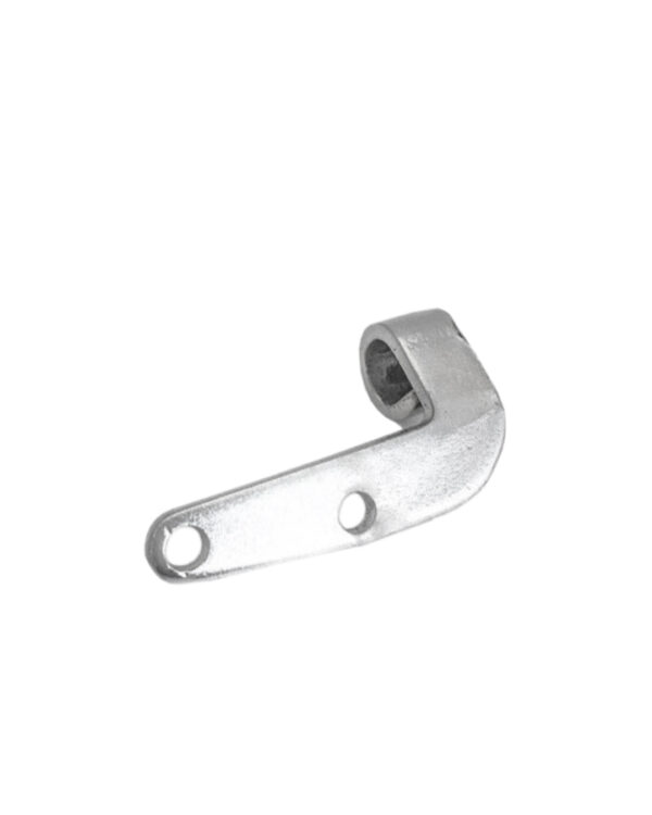 Support de commande d'embrayage - Casa Lambretta R 251 (R251)