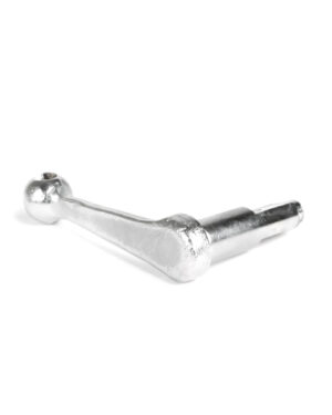 Levier de commande d'embrayage - Casa Lambretta R 252 (R252)