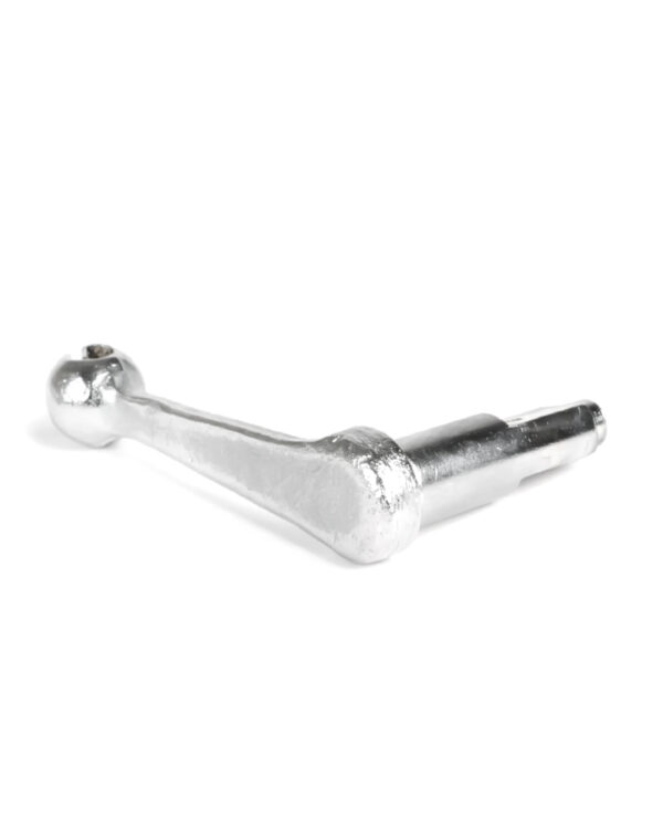 Levier de commande d'embrayage - Casa Lambretta R 252 (R252)