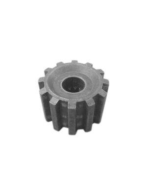 Engrenage d'embrayage - Casa Lambretta R 254 (R254)