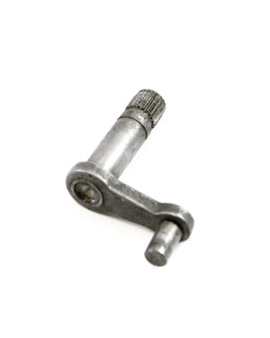 Levier interne de vitesse - Casa Lambretta R 264 (R264)