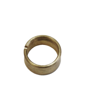 Bague d'arbre secondaire - Casa Lambretta R 307 (R307)