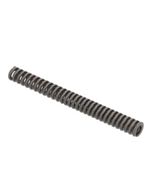 Ressort de fourche LI