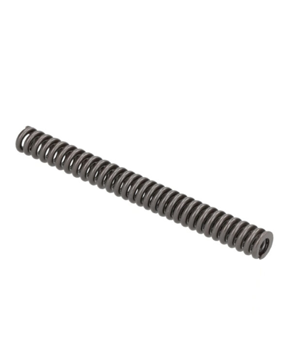 Ressort de fourche LI