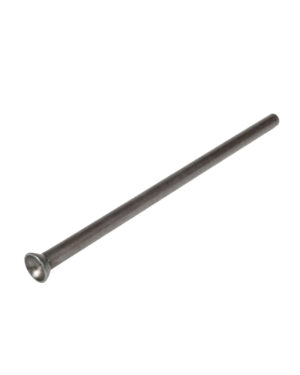 Guide de ressort de fourche - Casa Lambretta T 47/C (T47C)