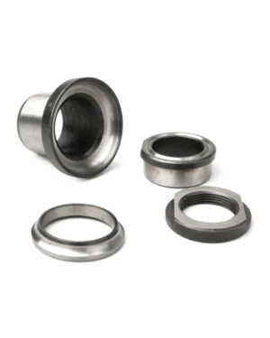 Kit cuvettes de direction - Casa Lambretta T 53/B (T53B)