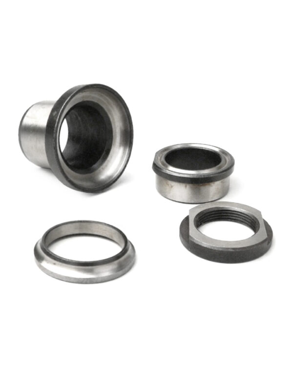 Kit cuvettes de direction - Casa Lambretta T 53/B (T53B)