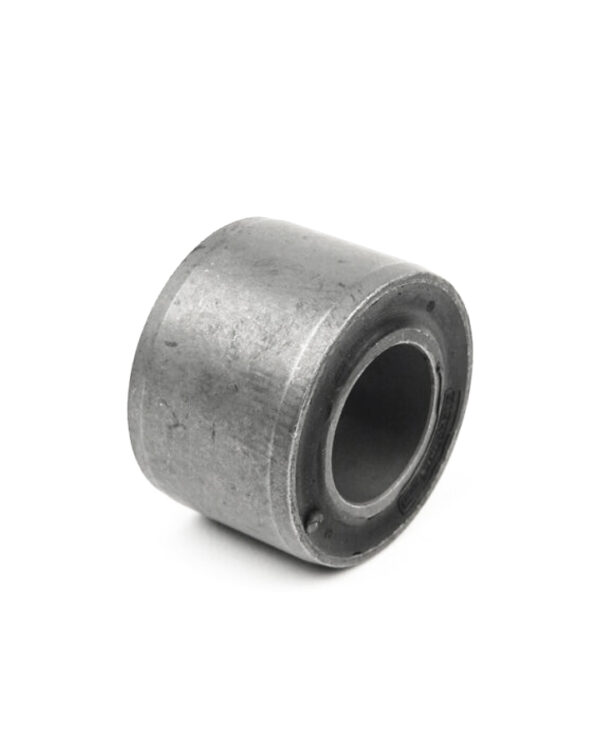 Silentbloc d'axe moteur - Casa Lambretta T 94/B (T94B)