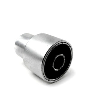 Silentbloc moteur - Casa Lambretta T 111 (T111)