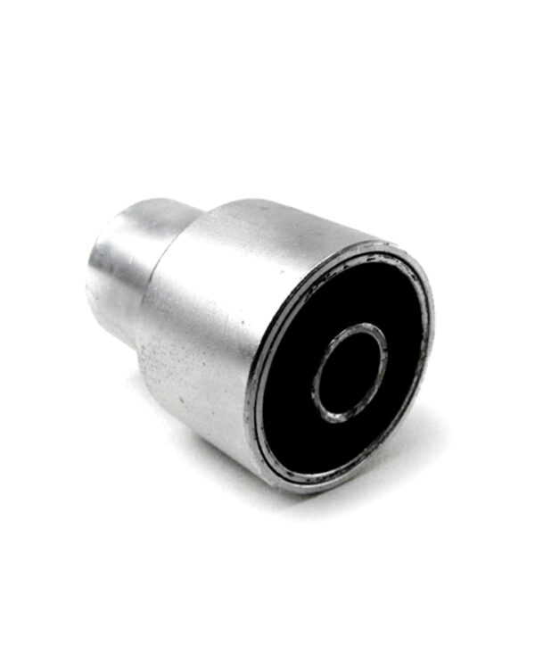 Silentbloc moteur - Casa Lambretta T 111 (T111)