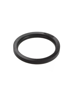 Joint spi 49 x 57 x 5 mm - Casa Lambretta T 123 (T123)