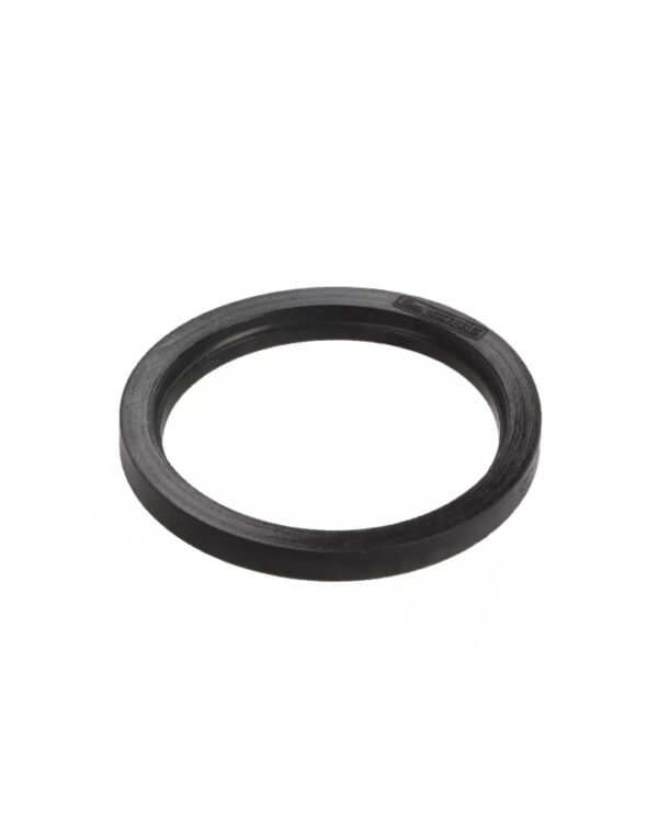 Joint spi 49 x 57 x 5 mm - Casa Lambretta T 123 (T123)