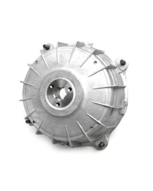 Tambour de frein arrière FA ITALIA - Casa Lambretta T 142/V (T142V)