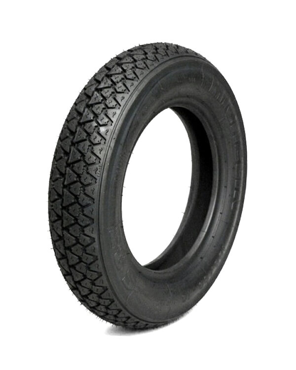 Pneumatique S83