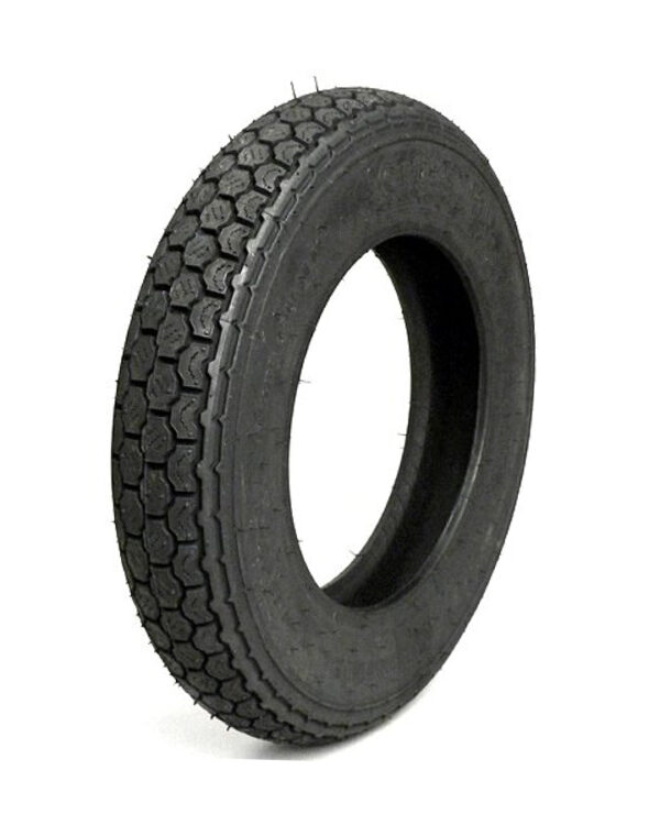 Pneumatique K62