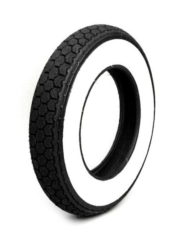 Pneumatique K62