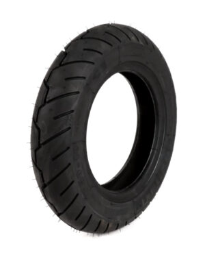 Pneumatique S1