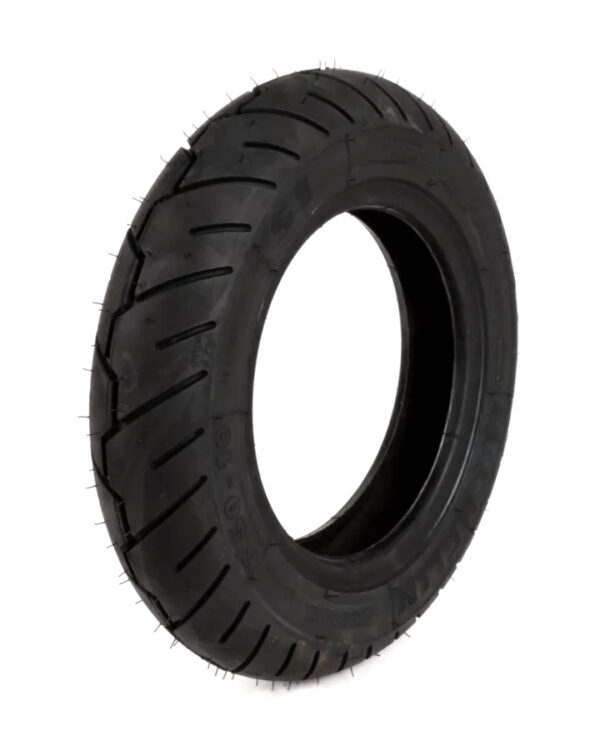 Pneumatique S1