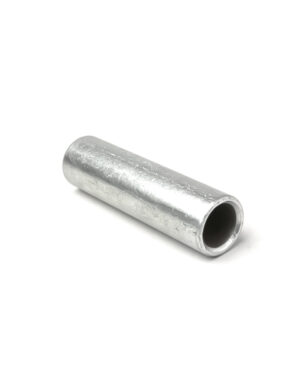 Entretoise de tambour de frein avant - Casa Lambretta T 253 (T253)