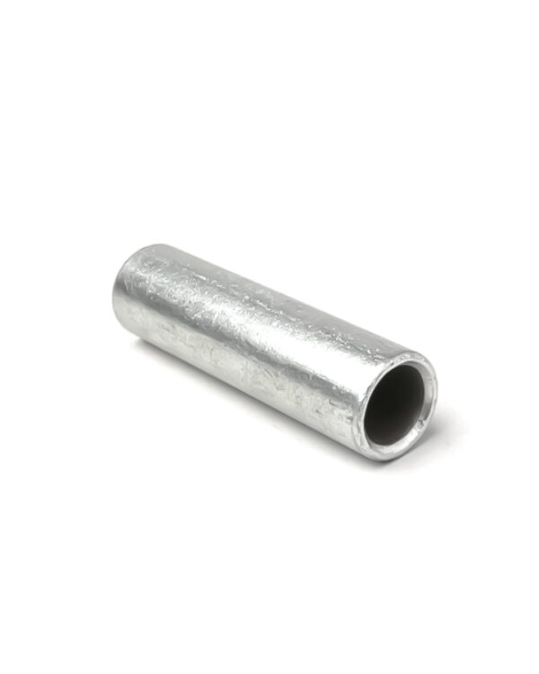 Entretoise de tambour de frein avant - Casa Lambretta T 253 (T253)