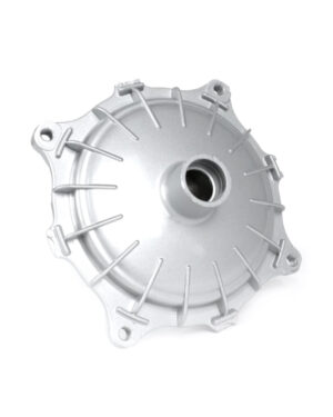 Tambour avant - Casa Lambretta T 259 (T259)