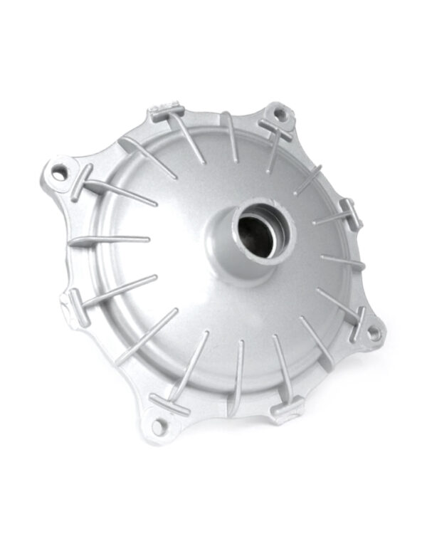 Tambour avant - Casa Lambretta T 259 (T259)