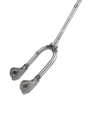 Fourche DL 125