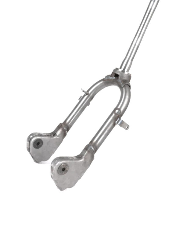Fourche DL 200 - Casa Lambretta T 263/A (T263A)