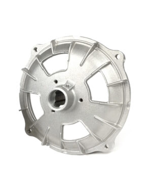 Tambour de frein à disque - Casa Lambretta T 269 (T269)
