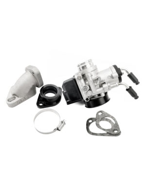 Kit carburateur PHBH LI