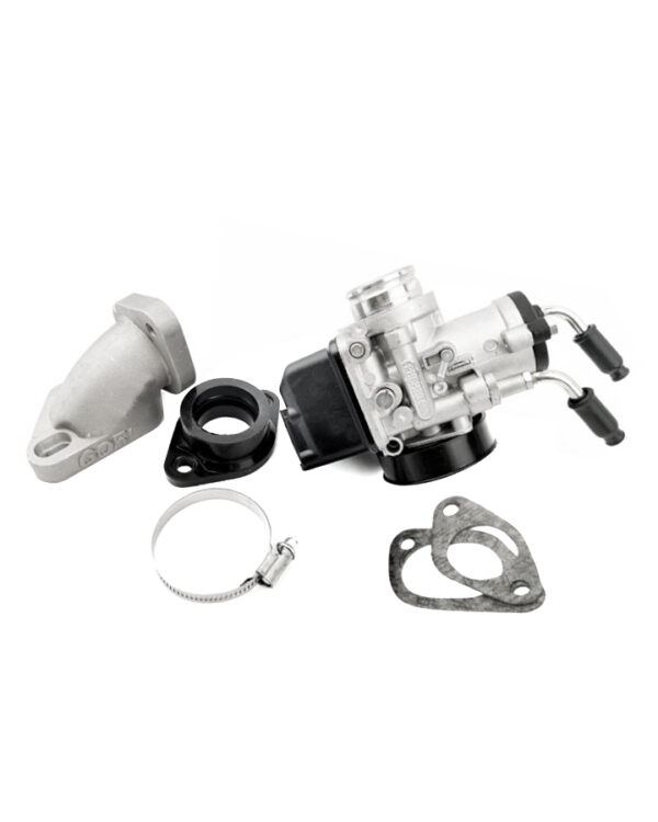 Kit carburateur PHBH LI