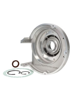Kit carter de turbine (CP)