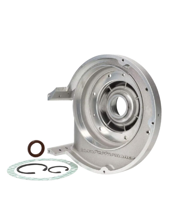 Kit carter de turbine (CP)