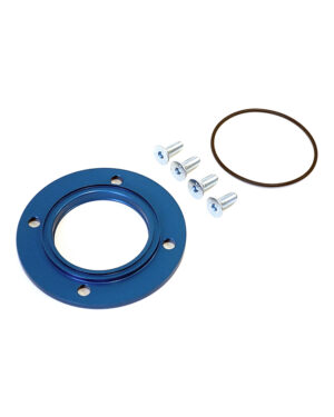 Kit support de spi de vilebrequin - Casa Lambretta X 260 (X260)