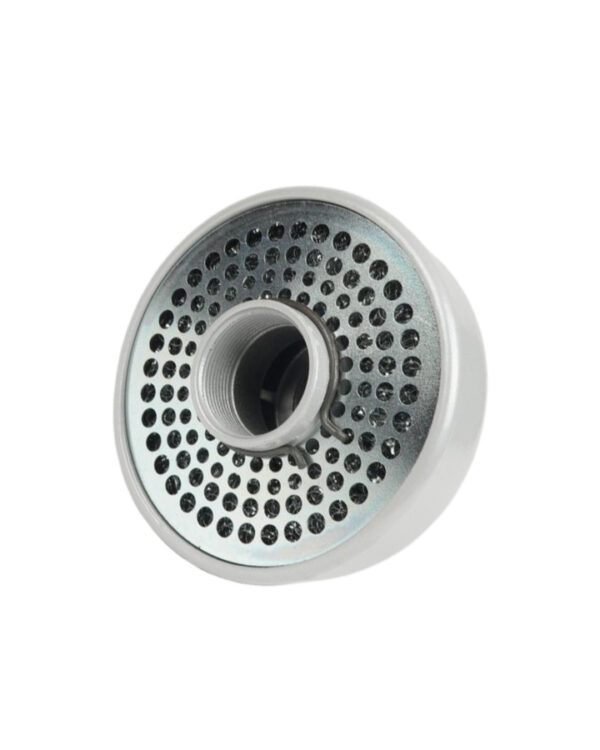 Filtre à air A