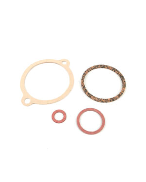 Jeu de joints de carburateur - Casa Lambretta B 6/B (B6B)