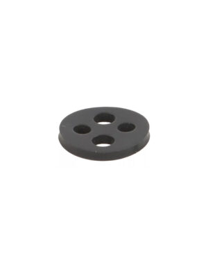 Joint interne de robinet - Casa Lambretta B 10/B (B10B)