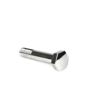 Vis de fixation de guidon - Casa Lambretta B 77/B (B77B)