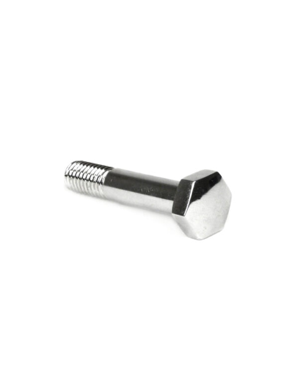 Vis de fixation de guidon - Casa Lambretta B 77/B (B77B)