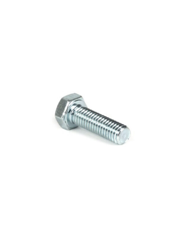 Vis hexagonale M5 x 16 mm - Casa Lambretta B 126 (B126)