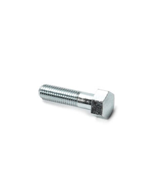 Vis hexagonale M7 - Casa Lambretta B 127 (B127)