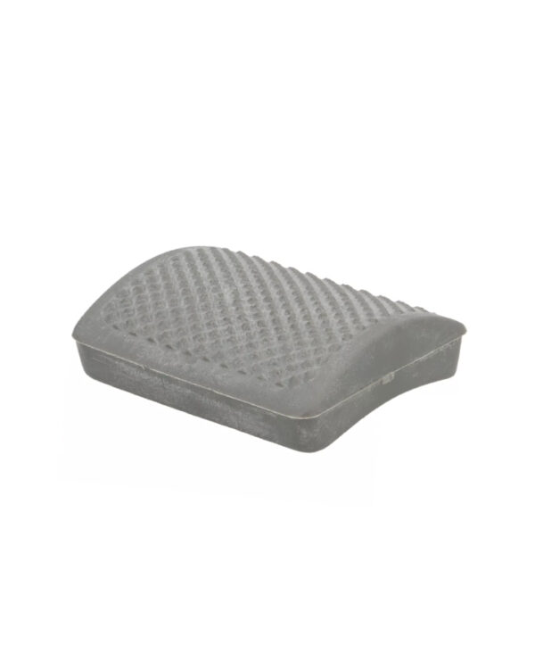 Protection de pédale de frein - Casa Lambretta C 16 (C16)
