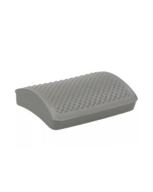 Protection de pédale de frein - Casa Lambretta C 40 (C40)