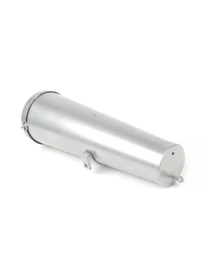 Boîte à outils complète C