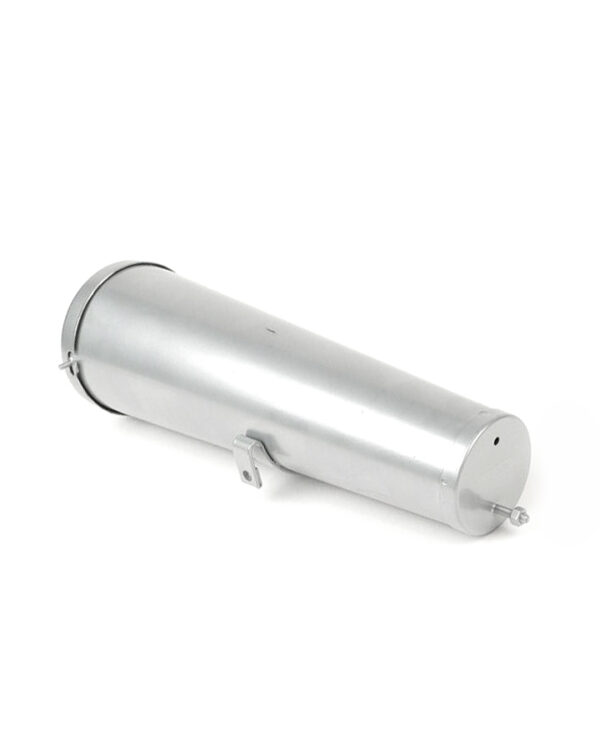 Boîte à outils complète C