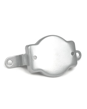 Support pour emblème - Casa Lambretta C 259 (C259)