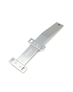 Tige de fixation de support de plaque - Casa Lambretta C 263 (C263)