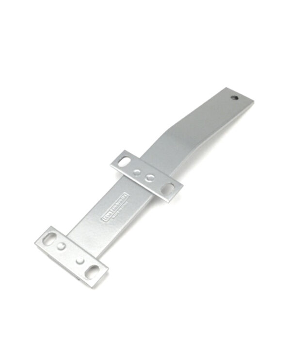 Tige de fixation de support de plaque - Casa Lambretta C 263 (C263)