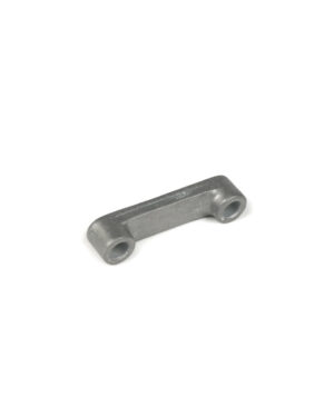 Patte de fixation de support de plaque - Casa Lambretta C 264 (C264)