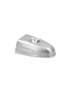 Embout de baguette de plancher - Casa Lambretta C 268 (C268)